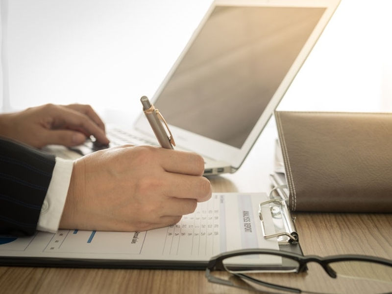 Personal Income Tax 2019 : What Is A Tax Deduction?