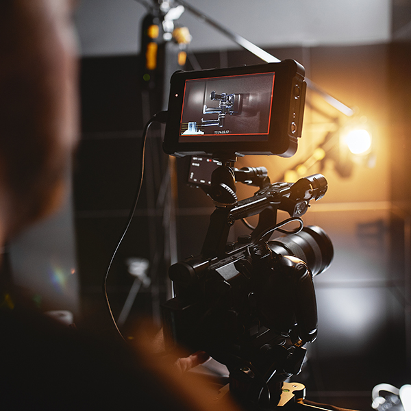 Corporate Video Production in Malaysia: The Complete 2026 Guide