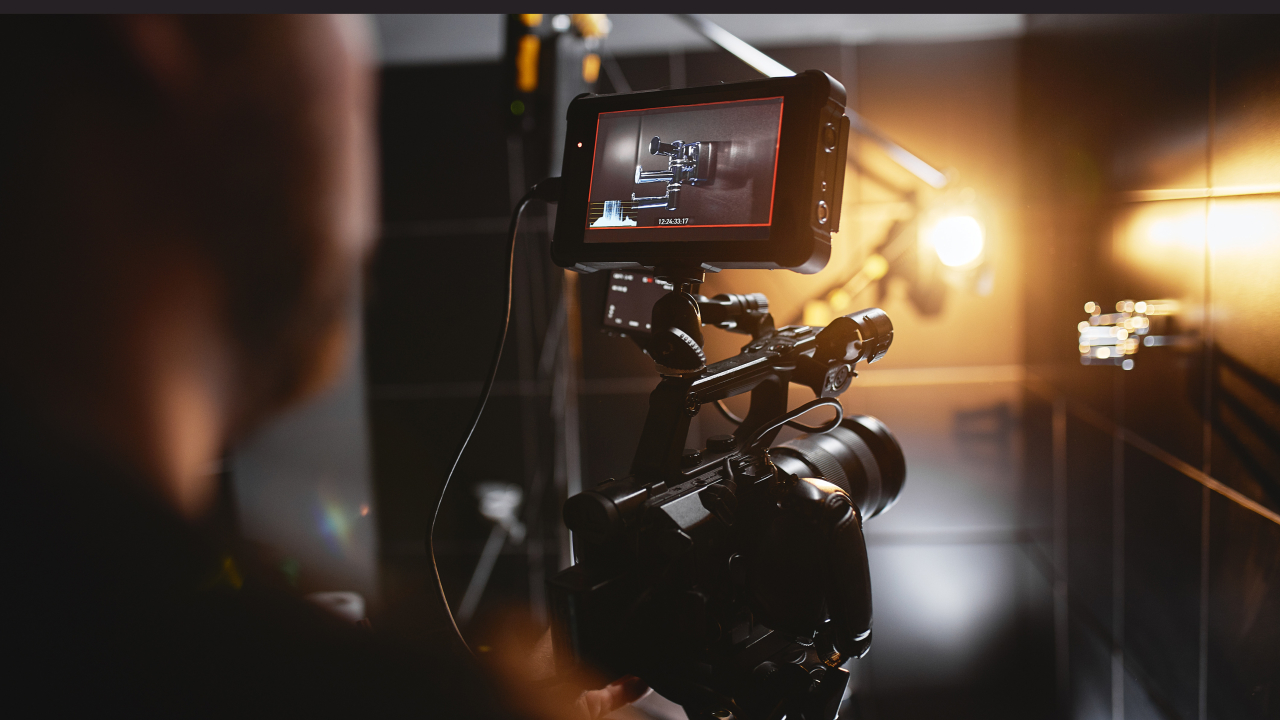 Corporate Video Production in Malaysia: The Complete 2026 Guide