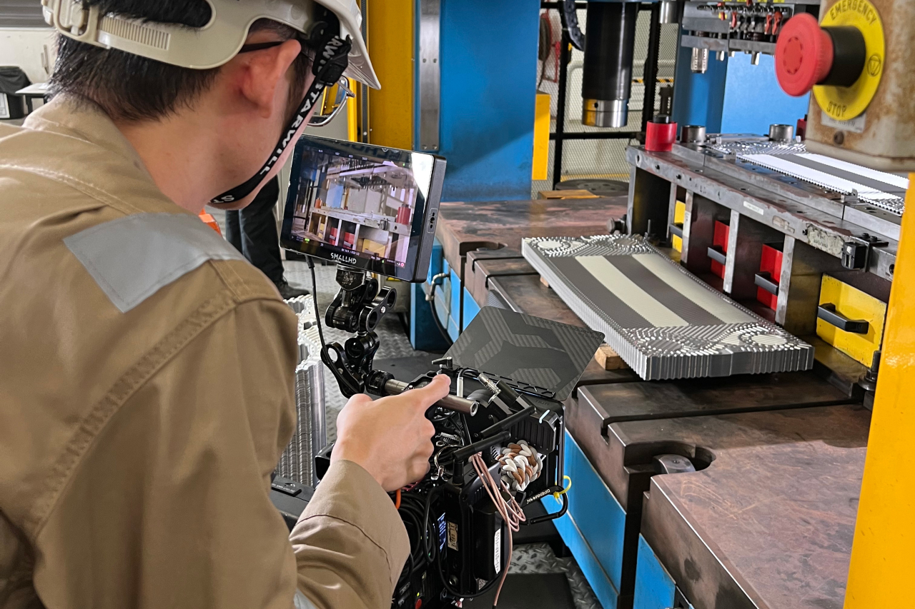 Corporate Video Production in Malaysia: The Complete 2026 Guide