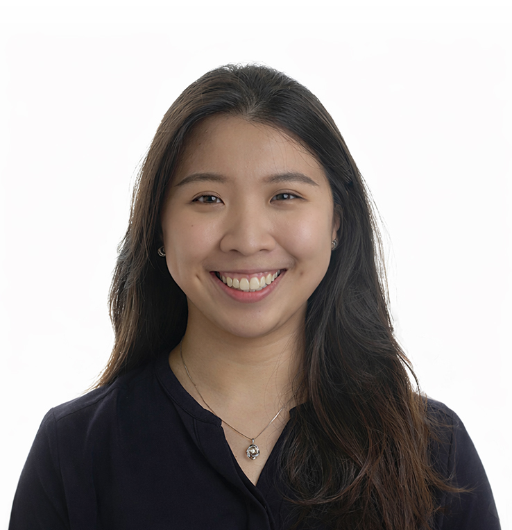Dr. Ting Ai Chee