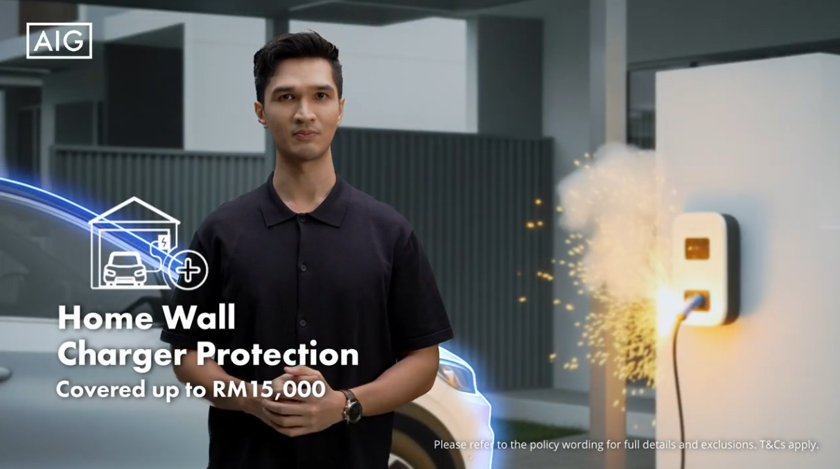 5 Ways Corporate Videos Help Malaysian Businesses Grow (With AI Case Study)