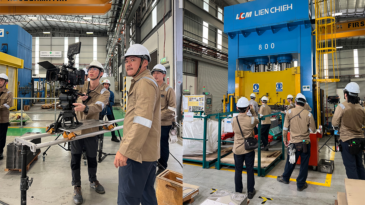 Corporate Video Cost in Malaysia: What Businesses Should Budget in 2026