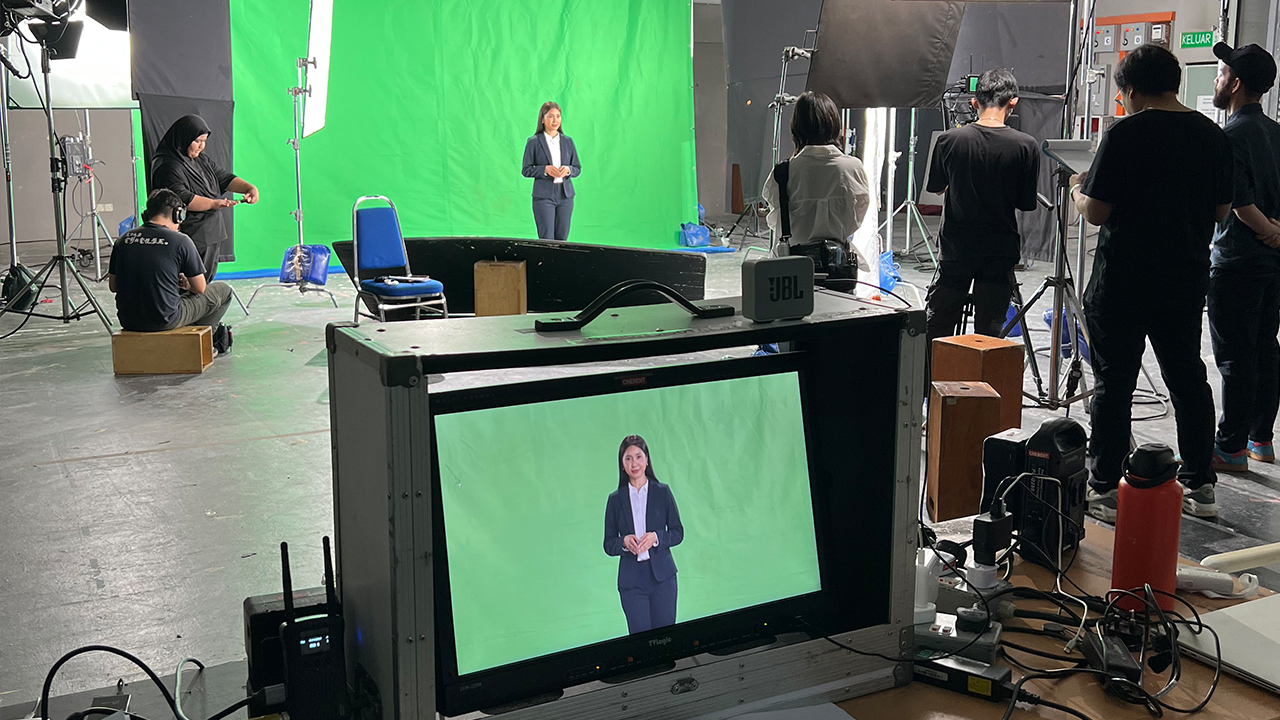 Corporate Video Cost in Malaysia: What Businesses Should Budget in 2026