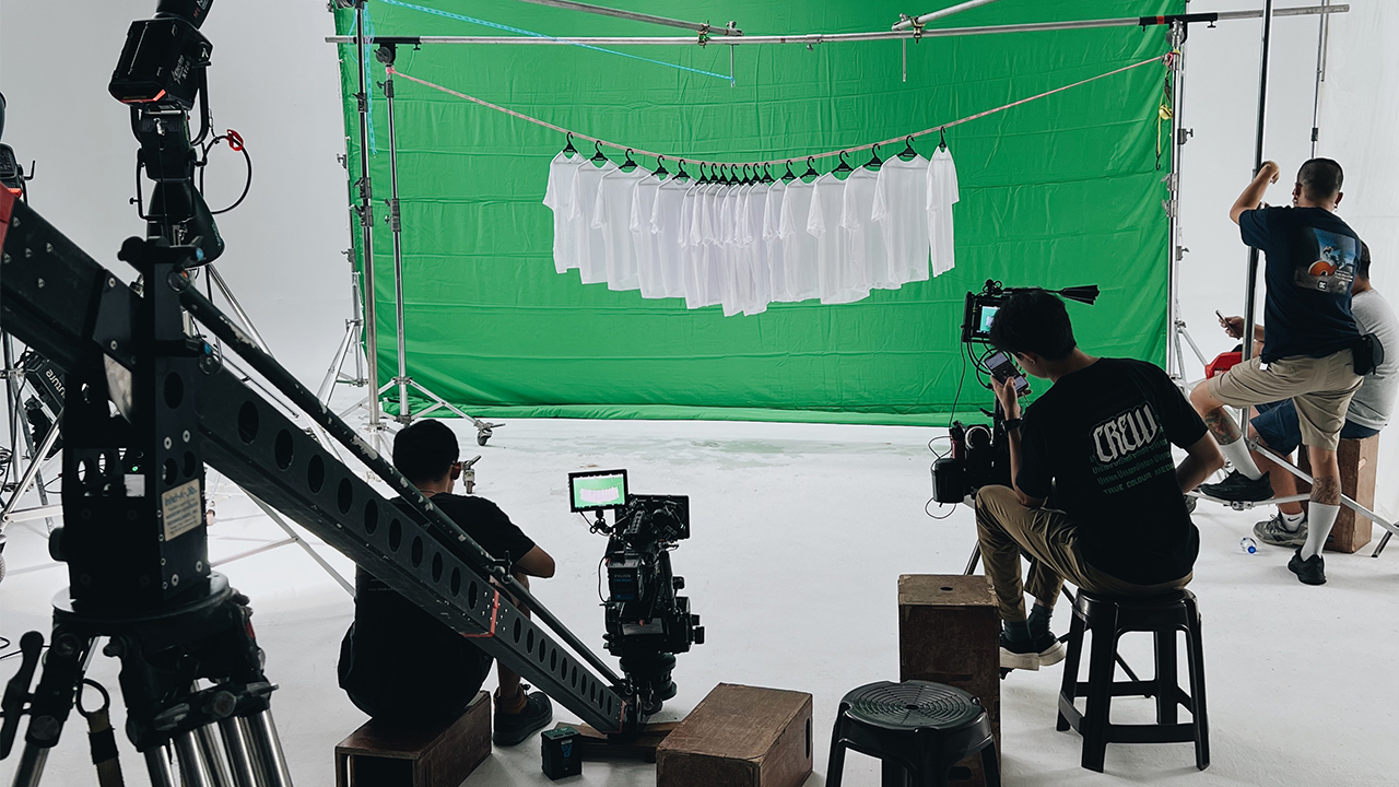 Corporate Video Cost in Malaysia: What Businesses Should Budget in 2026