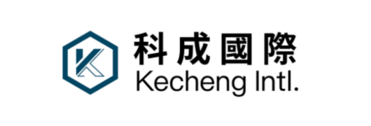 科成國際｜Wavesplitter 威世波台灣代理：光纖通訊、高階 HDMI 與影音傳輸專家