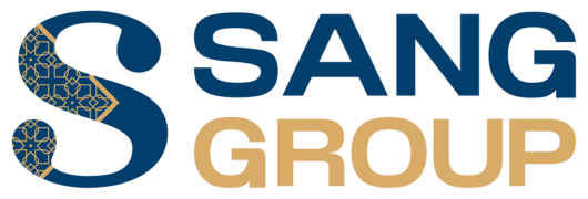 SANG F&B GROUP | Malaysia’s Leading Halal Culinary Heritage & Seafood Expert