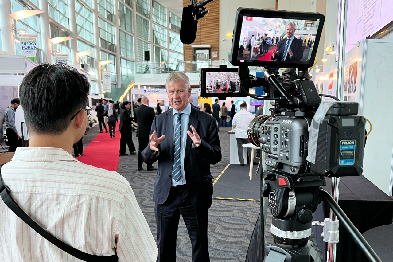 Corporate Video Examples: 8 Inspiring Videos from Different Industries