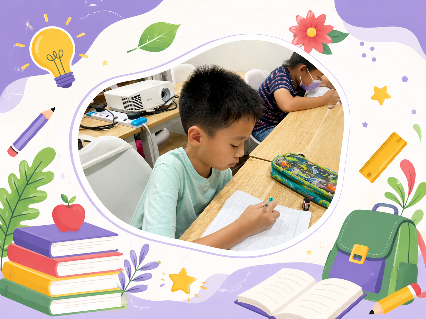 巴生,小学补习,小学全科补习,补习,小学安亲班,安亲班,Robotics & Coding,Robotics,Coding,巴生Robotics & Coding,巴生Robotics,巴生Coding,3D Printing