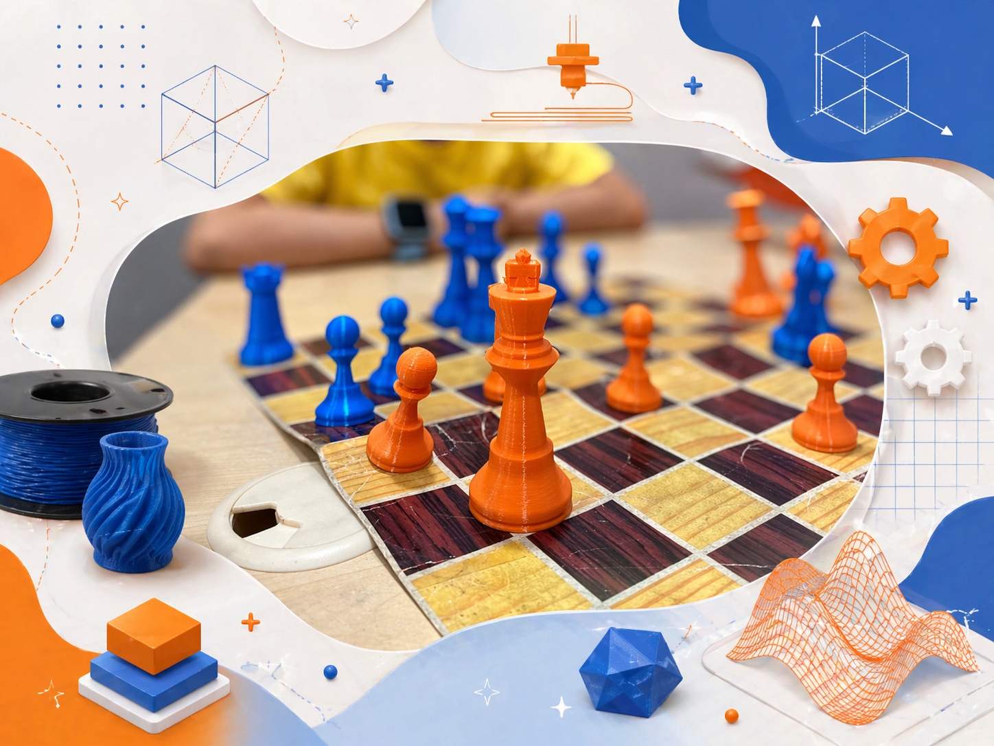 巴生,小学补习,小学全科补习,补习,小学安亲班,安亲班,Robotics & Coding,Robotics,Coding,巴生Robotics & Coding,巴生Robotics,巴生Coding,3D Printing