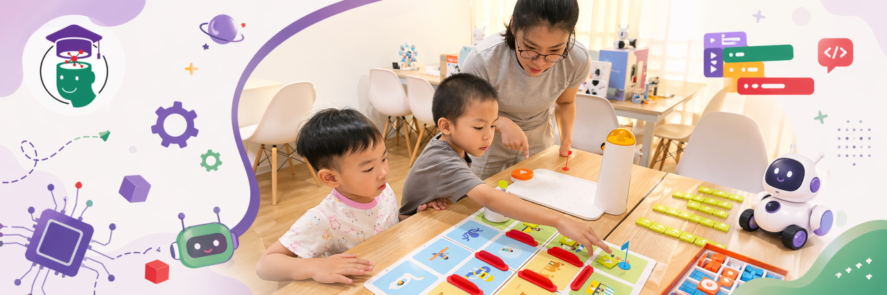 巴生,小学补习,小学全科补习,补习,小学安亲班,安亲班,Robotics & Coding,Robotics,Coding,巴生Robotics & Coding,巴生Robotics,巴生Coding,3D Printing