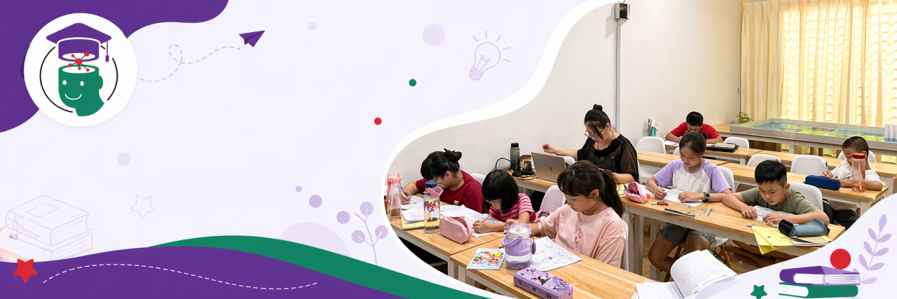 巴生,小学补习,小学全科补习,补习,小学安亲班,安亲班,Robotics & Coding,Robotics,Coding,巴生Robotics & Coding,巴生Robotics,巴生Coding,3D Printing