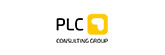 PLC Consulting Group