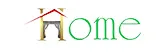 Home Curtain Johor Bahru
