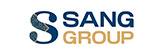 SANG F&B GROUP