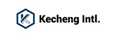 科成國際 Kecheng International