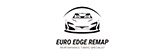 Euro Edge Remap
