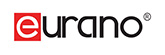 Eurano