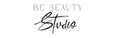 BeBeautyStudio