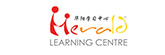 Herald Learning Centre