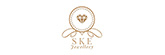 SKE JEWELLERY