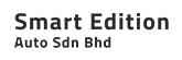 Smart Edition