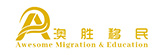 Awesome Australia Migration