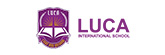 LUCA International School
