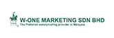 W-ONE MARKETING