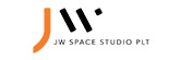 JW SPACE STUDIO