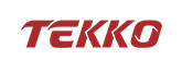Tekko Kitchen