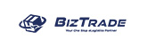 BizTrade Global