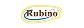 Rubino Industry