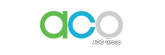 Aco Group