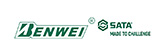 Benwei Tool & Machinery Sdn. Bhd.