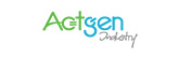 Actgen