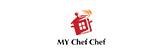 My Chef Business