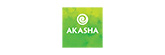 akashasacred