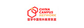 留学中国预科教育联盟马来西亚 China Campus Network (CCN) Malaysia