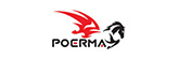 POERMA
