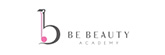 Be Beauty Academy