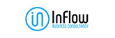 Inflow Business Consultancy