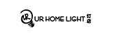 UR Home Light