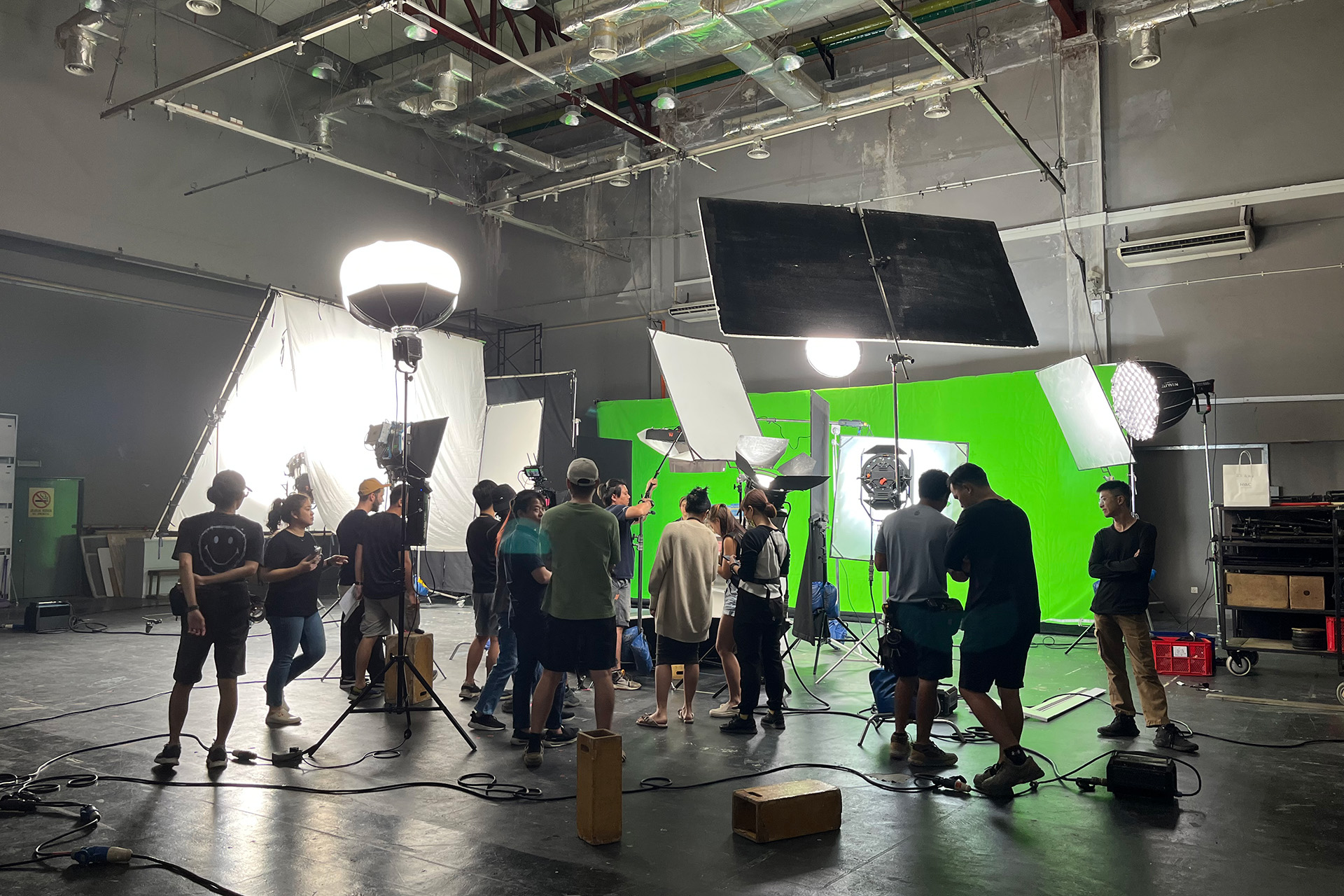 Company Profile Videos: Why Every Business Needs One