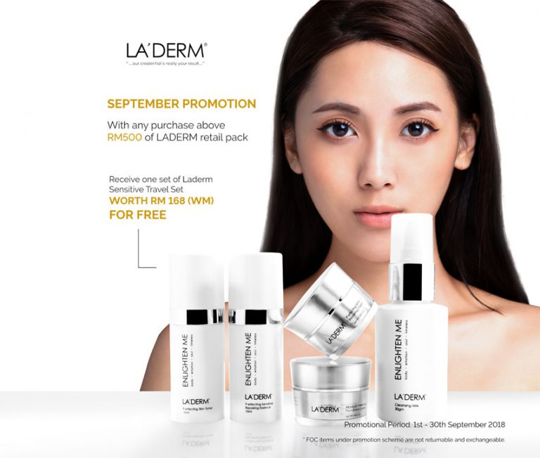 SEPTEMBER 2018 PROMOTION (WM)