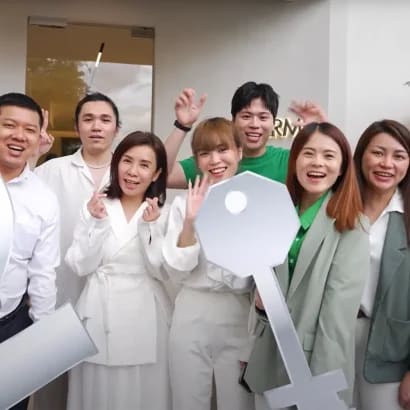 laderm-a-new-home-for-tropical-skincare
