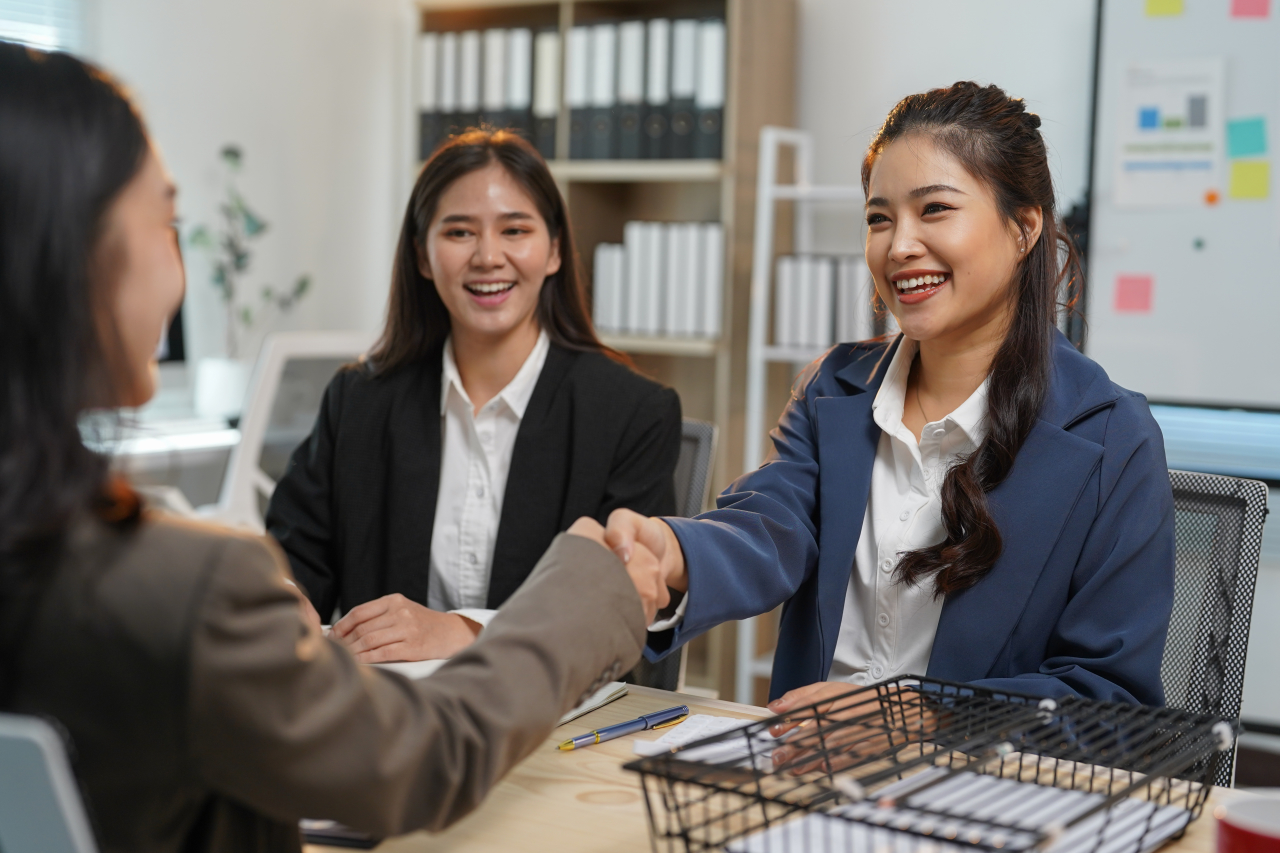 Recruitment Videos: How to Attract Talent Through Storytelling