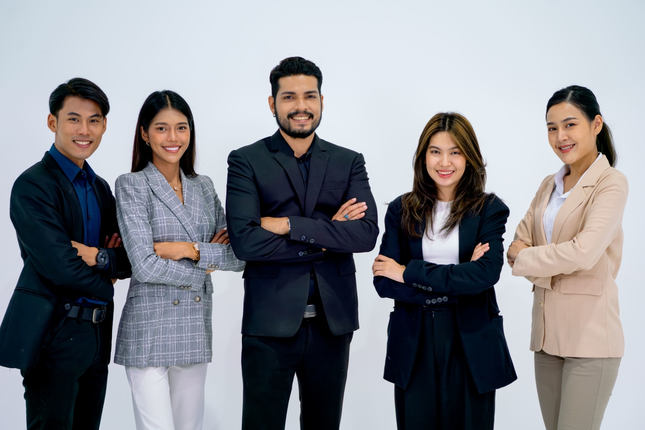Recruitment Videos: How to Attract Talent Through Storytelling