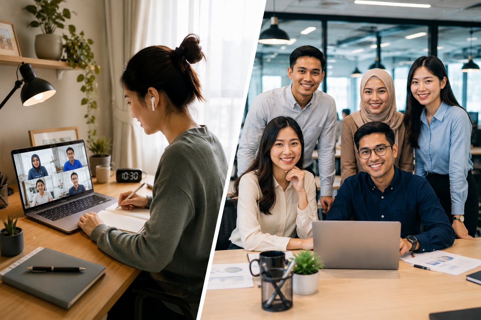 Recruitment Videos: How to Attract Talent Through Storytelling