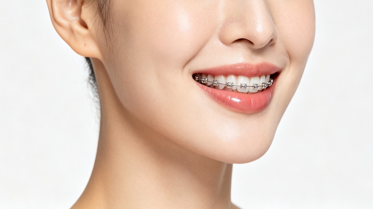 Why Get Braces in Johor Bahru? Types, Costs & Benefits (2026)
